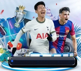 homepage-nangong.com.cn APP