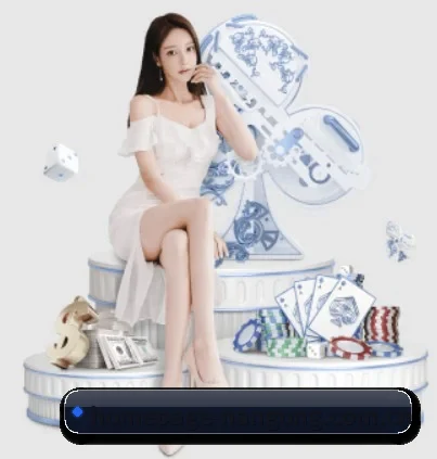 homepage-nangong.com.cn APP 界面